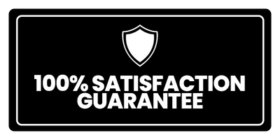 Guarantee Badge