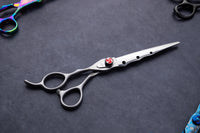 Lefty Kappatsu 7 inch Cutting Scissor