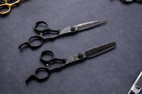 Kura Series Set