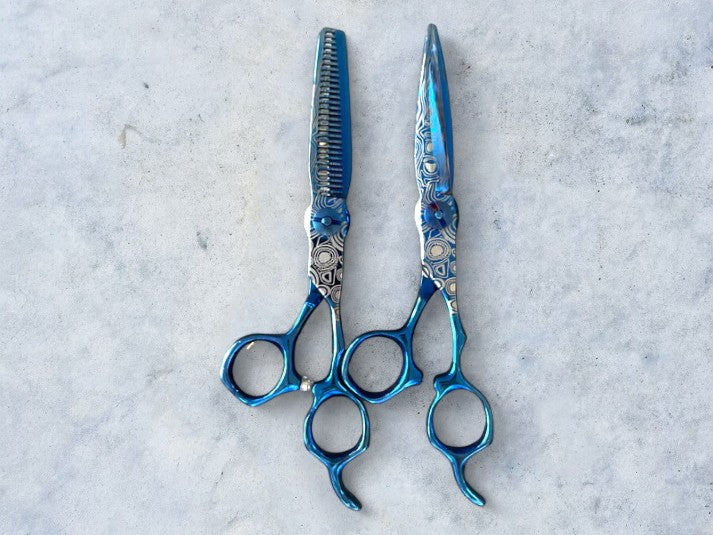 Scissors. Shop Our Story – The Scissor Store