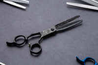 Kura Series Thinning Scissor