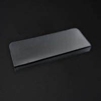 Scissor Case